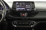 Hyundai i30 (2023) Family Comfort 1.0 T-GDI, ČR - náhled 11