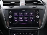 Volkswagen Tiguan Allspace 1,5 TSI 110kW DSG CZ Life DPH - náhled 14