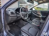 Hyundai i30 1,6 T-GDI DCT STYLE - náhled 8