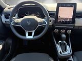 Renault Arkana (2026) 1,6 SCe E-Tech 105 kW Techno - náhled 15