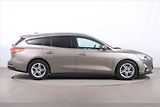 Ford Focus (2018) 1.0 EcoBoost, Tempomat - náhled 6