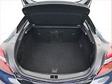 Opel Insignia (2015) 2.0 CDTI, Automat, Navi - náhled 14