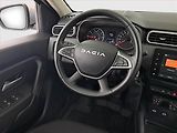 Dacia Duster (2023) 1.0 TCe, LPG, ČR,1.maj - náhled 7