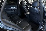 Mercedes-Benz Třídy E (2018) Mercedes-Benz E 53 AMG 4Matic+ - náhled 33