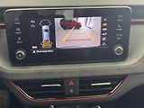 Škoda Kamiq (2026) Dynamic 1.5 TSI 110 kW DSG - náhled 12