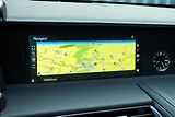 Lexus LC 500h 3.5L V6, Kamera, HUD,Ventilace - náhled 18