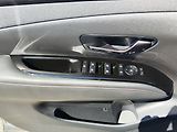 Hyundai Tucson 1.6 T-GDI/158kW N-Line HEV - náhled 32