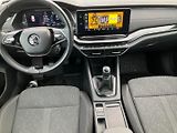 Škoda Octavia (2023) 2.0TDI 110kW STYLE 36TKM - náhled 17