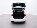 Volkswagen Passat 2,0 TDI 140k DSG Highline CZ - náhled 9