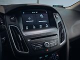 Ford Focus 1.5 EcoBoost Titanium - náhled 13