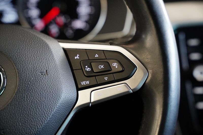 Volkswagen Passat - fotka 16 z 29