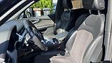 Audi Q7 (2016) HUD, Noční vidění, S-line - náhled 14