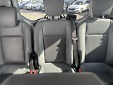 Ford Transit Custom (2018) 2.0TDCi 77kW 9 míst - náhled 15