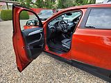 BMW X2 18i ,led,navi,kůže,výhřev - náhled 6