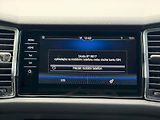 Škoda Kodiaq (2019) DSG 4x4 2.0 TDI / 110 kW /  ST - náhled 24