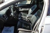 Ford Mondeo (2011) 2.0TDCi,AUT, Najeto 93Tis.km ! - náhled 30
