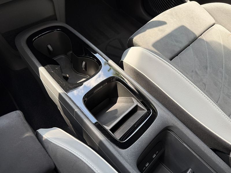 Volkswagen ID.3 PRO S 360° kamera 82kWh - fotka 29 z 41