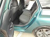Peugeot 308 SW  1.5 BlueHDI  96kW  automat - náhled 25