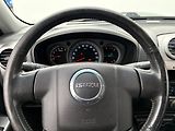 Isuzu D-Max 2.5, 100kW, 4x4, Tažné - náhled 7