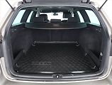 Volkswagen Passat (2014) Alltrack 2.0 TDI, 4X4 - náhled 15