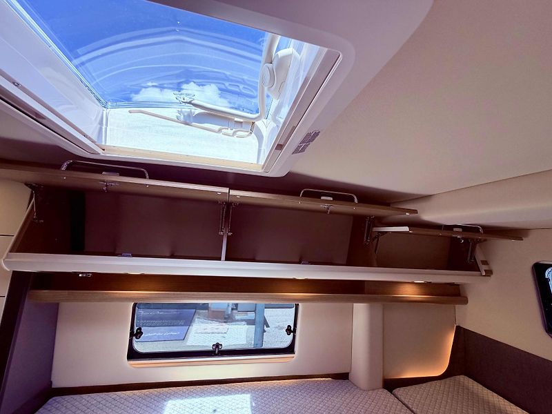 Malibu Ostatní (2026) Genius 641 LE - fotka 34 z 35