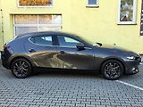 Mazda 3 G122 Plus *SERV.KNÍŽKA*       - náhled 6