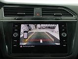 Volkswagen Tiguan (2022) Elegance 2.0 TDI - náhled 13