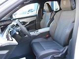 Peugeot 3008 GT Hybrid 145 e-DCS6 - náhled 8