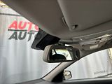 Mercedes-Benz Třídy C 2,2 CDI 100kW-SERVIS-MANUAL! - náhled 31
