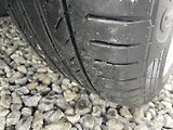 Škoda Octavia 2.0TDi 115PS LED VIRT NAVI DPH - náhled 22