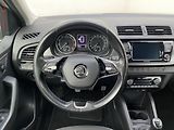 Škoda Fabia (2020) 1.0 TSi, ČR, Style, LED - náhled 11