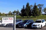 Mercedes-Benz CLA 2,1 200d 4MATIC SB AMG line - náhled 15
