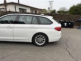 BMW Řada 5 (2019) 530 d - náhled 4