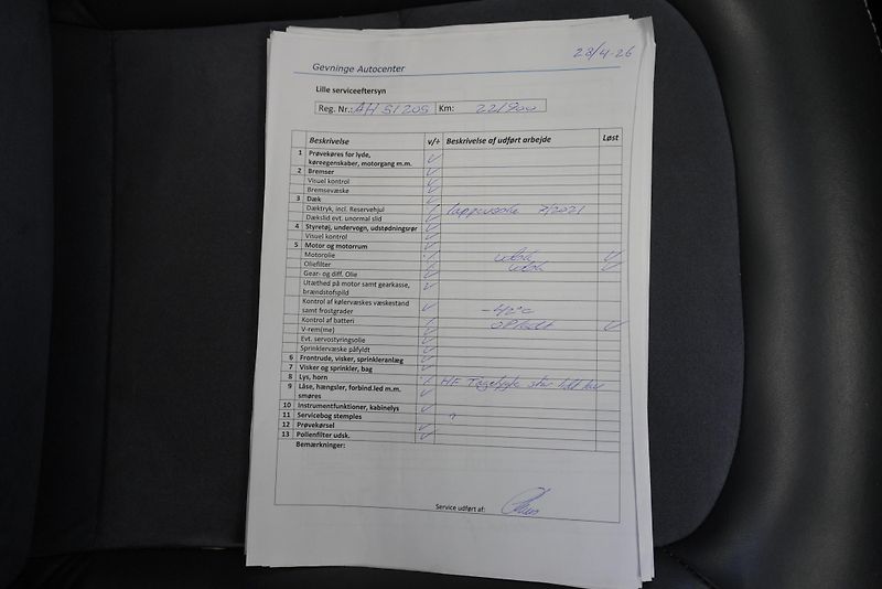 Audi A5 2.0 TFSI 155kW QUATTRO KABIRO - fotka 28 z 30