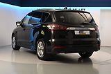 Ford S-MAX (2021) 2.0 LED Kamera Tažné 8Kol 8AT - náhled 7