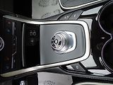 Ford S-MAX 2,0EcxoBlue 140kW 8A Vignale - náhled 23