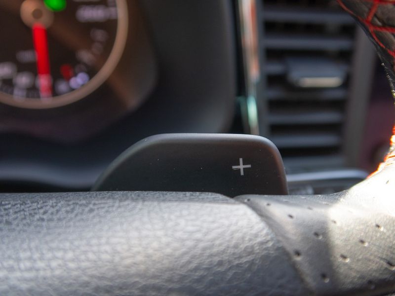Seat Ateca (2020) FR - VELKÝ SERVIS - fotka 16 z 44
