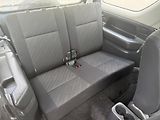 Suzuki Jimny 1,3i 4x4 63kW Tažné - náhled 15
