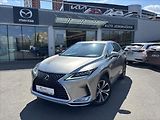 Lexus RX 2,0 i 175kW AT 4x4 Limited edi - náhled 1