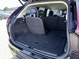 Volvo XC90 T8 AWD RECH. PLUS DARK+ kola - náhled 16