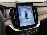 Volvo XC90 (2026) B5 AWD AUT BRIGHT PLUS 7míst - náhled 60