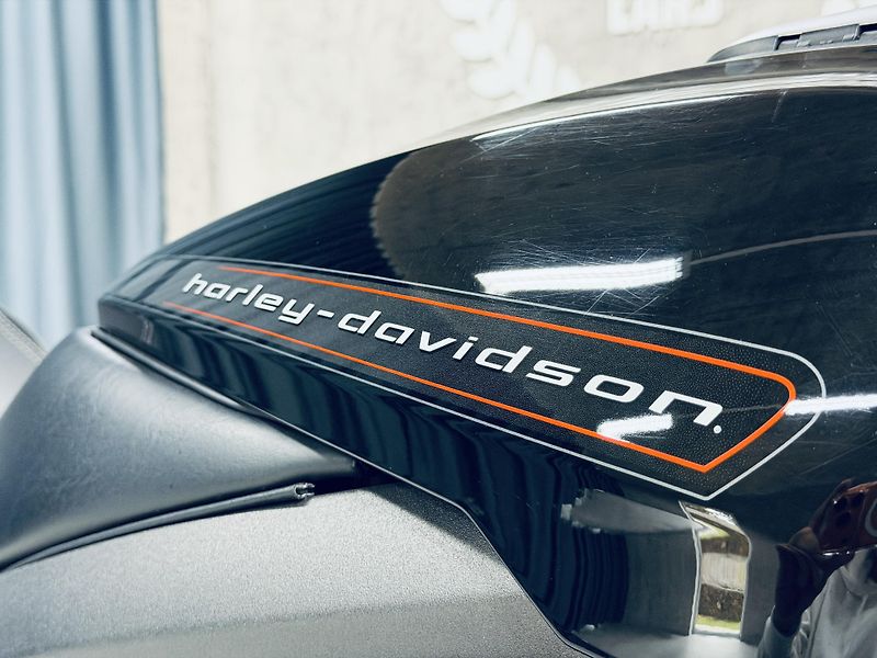 Harley-Davidson Ostatní (2022) ELW*LiveWire - fotka 8 z 19