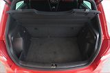 Škoda Fabia (2011) Monte Carlo 1.2 TSI, Navi - náhled 13