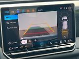 Volkswagen Tiguan 1,5 TSi 110kW 6DSG PEOPLE PHEV - náhled 17
