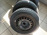 Volkswagen Golf 1,4 16V,59KW,TREND,KLIMA,VÝHŘE - náhled 37
