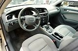 Audi A4 (2012) 2,0 TDI 105 kW - náhled 22