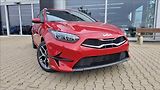 Kia Ceed 1,5 SW T-GDi  TOP + BUS - náhled 1