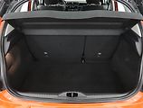 Citroën C3 (2017) Feel 1.2 PureTech, Tempomat - náhled 13