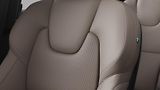 Volvo XC90 (2026)  B5 AWD PLUS DARK - náhled 8