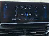 Peugeot 3008 (2021) 1.5 HDi, Style, AT, LED, navi - náhled 16